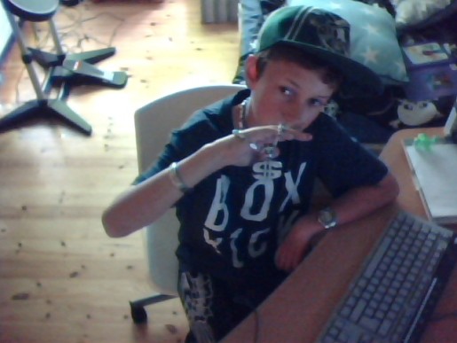 Bild av JonathanSweet