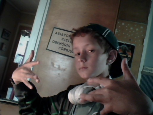 Bild av JonathanSweet