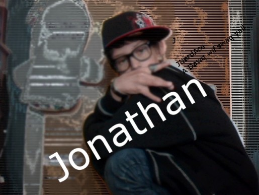 Bild av JonathanSweet