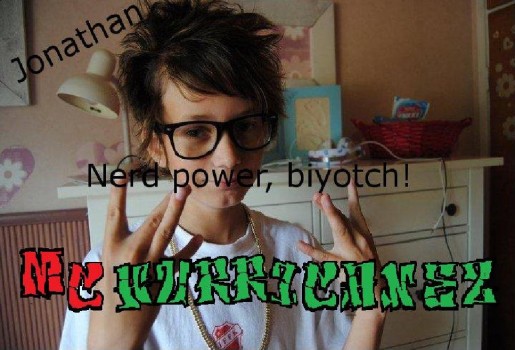 Bild av JonathanSweet