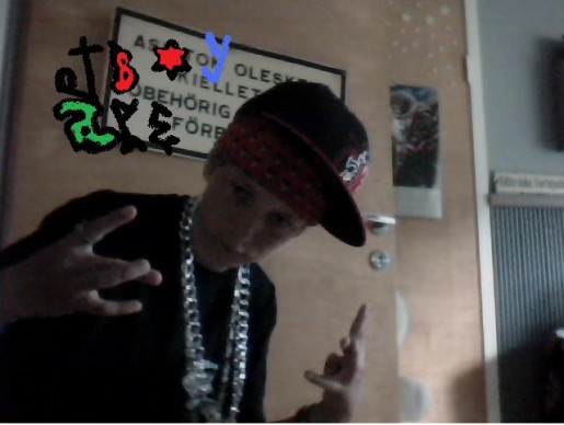 Bild av JonathanSweet
