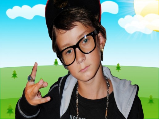 Bild av JonathanSweet