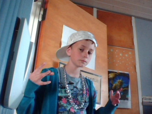 Bild av JonathanSweet