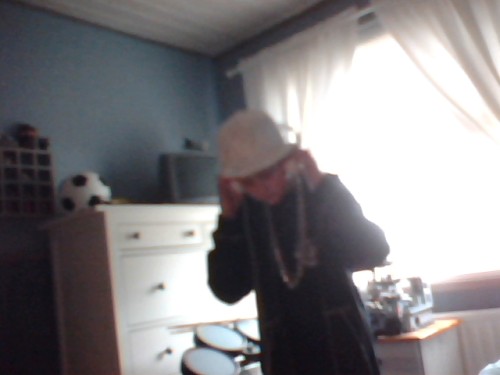 Bild av JonathanSweet