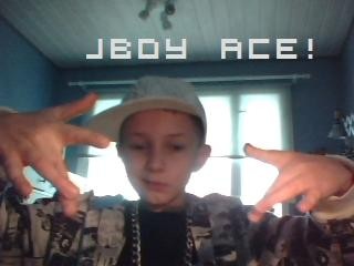 Bild av JonathanSweet