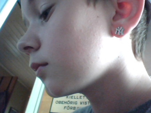 Bild av JonathanSweet