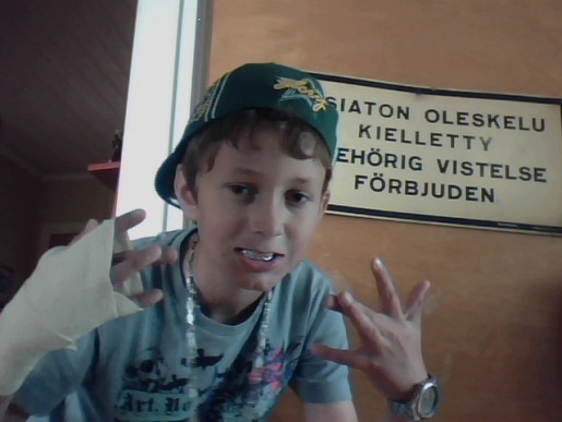 Bild av JonathanSweet