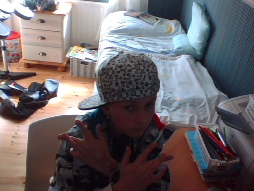 Bild av JonathanSweet