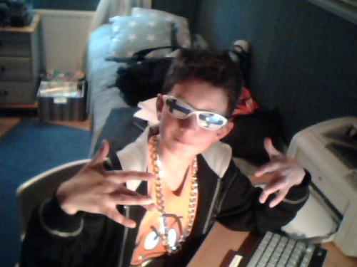 Bild av JonathanSweet