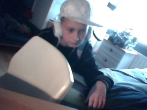 Bild av JonathanSweet
