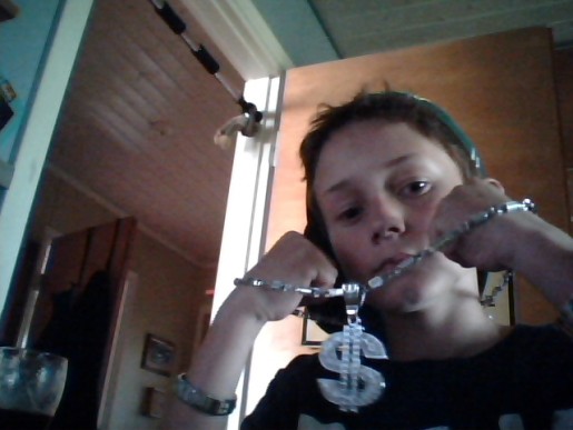 Bild av JonathanSweet
