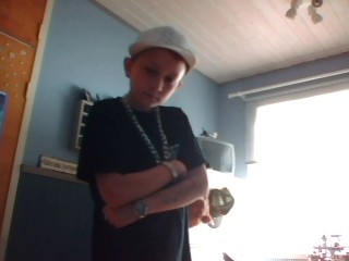 Bild av JonathanSweet