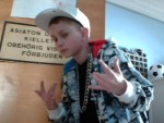 Bild av JonathanSweet