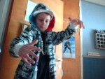 Bild av JonathanSweet