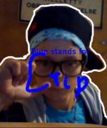 Bild av JonathanSweet