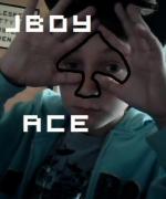 Bild av JonathanSweet