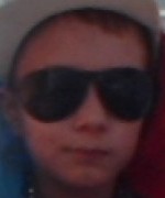Bild av JonathanSweet