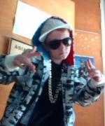 Bild av JonathanSweet