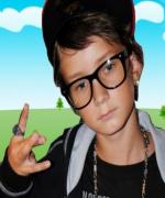 Bild av JonathanSweet