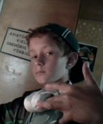 Bild av JonathanSweet