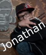 Bild av JonathanSweet
