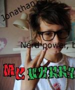 Profilbild för JonathanSweet