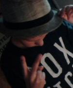 Bild av JonathanSweet