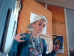 Bild av JonathanSweet