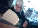 Bild av JonathanSweet
