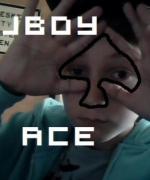 Bild av JonathanSweet