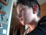 Bild av JonathanSweet