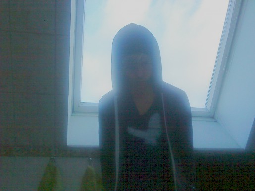 Bild av olssoon