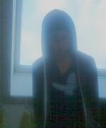 Bild av olssoon