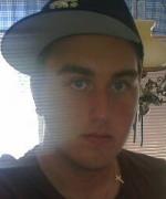 Bild av ksarfaks