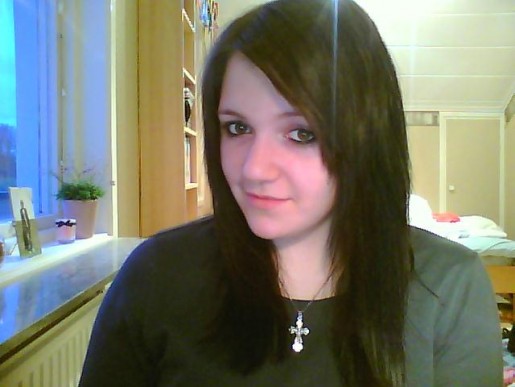 Bild av L0stindark