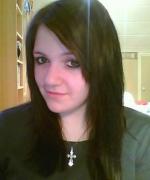 Profilbild för L0stindark