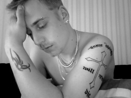 Bild av AssAHiphop