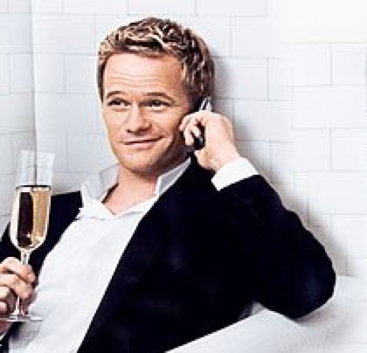 Bild av barneystinson