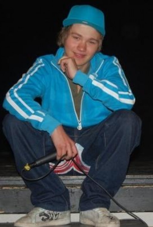 Bild av marcish