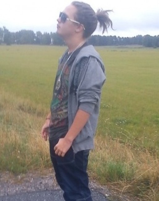 Bild av marcish