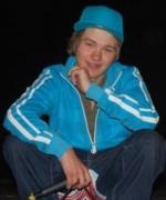 Bild av marcish