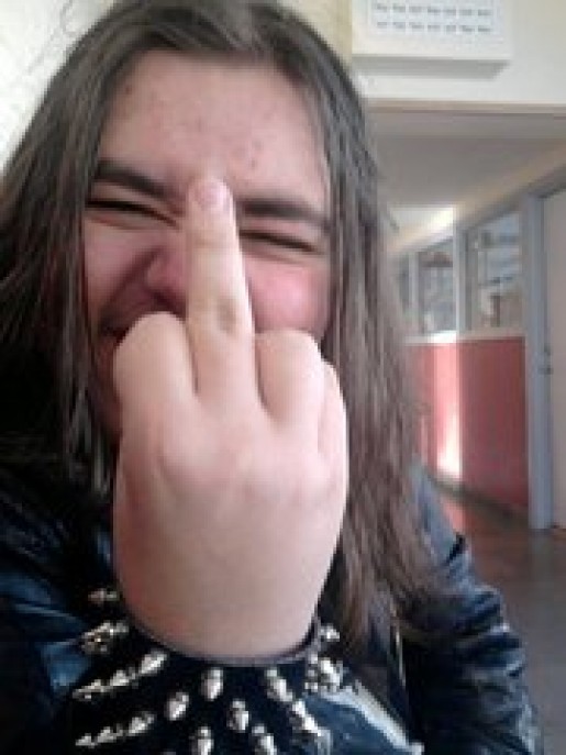 Bild av Pixnix