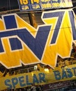 Bild av hv71linus