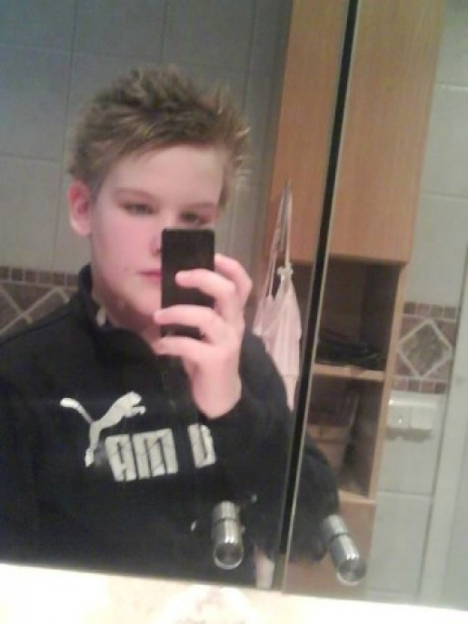 Bild av jaghetervictor