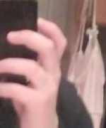 Bild av jaghetervictor