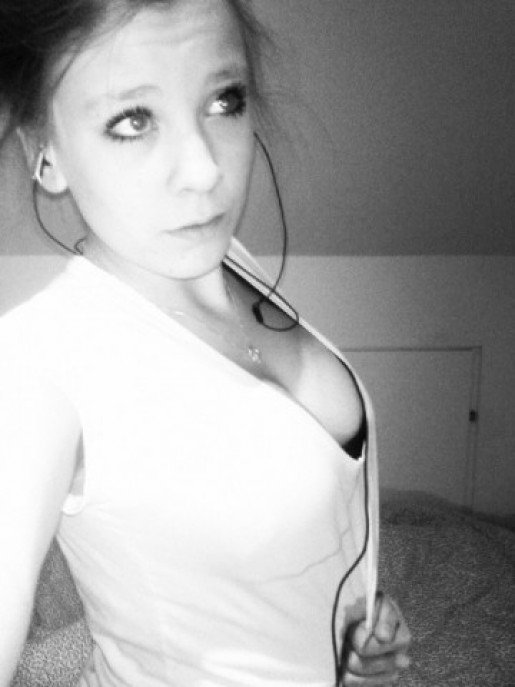Bild av elinlanderup