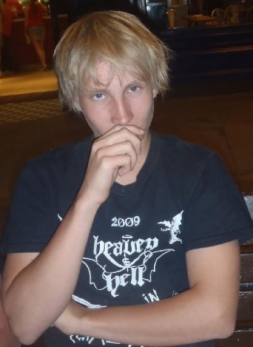 Bild av Yezper94