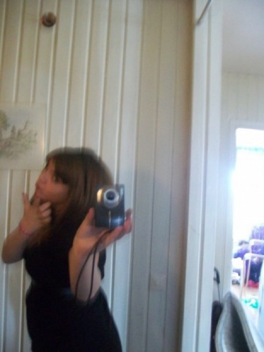 Bild av jonna177