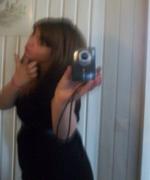 Profilbild för jonna177