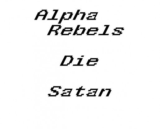 Bild av RockNRollGod